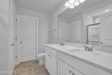 272 Majestic Mare Lane - Photo 10