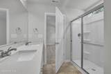 272 Majestic Mare Lane - Photo 11