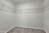 272 Majestic Mare Lane - Photo 12