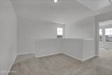 272 Majestic Mare Lane - Photo 13