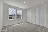 272 Majestic Mare Lane - Photo 15