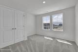 272 Majestic Mare Lane - Photo 16