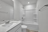272 Majestic Mare Lane - Photo 17