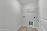 272 Majestic Mare Lane - Photo 18