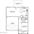 272 Majestic Mare Lane - Photo 2