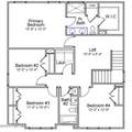 272 Majestic Mare Lane - Photo 3