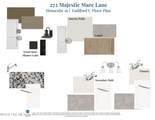 272 Majestic Mare Lane - Photo 4