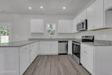 272 Majestic Mare Lane - Photo 5