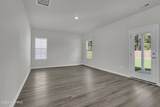 272 Majestic Mare Lane - Photo 7