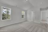 272 Majestic Mare Lane - Photo 8