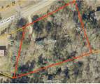 6206 Harlem Grovetown Road - Photo 1