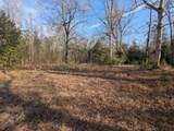6206 Harlem Grovetown Road - Photo 2
