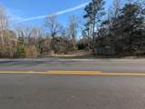 6206 Harlem Grovetown Road - Photo 3