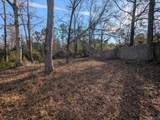 6206 Harlem Grovetown Road - Photo 4