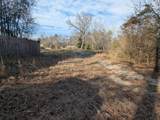 6206 Harlem Grovetown Road - Photo 5