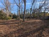 6206 Harlem Grovetown Road - Photo 6
