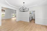 2404 Ocean Point Place - Photo 10