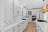 2404 Ocean Point Place - Photo 17