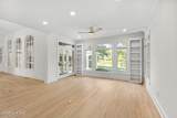 2404 Ocean Point Place - Photo 23