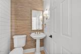 2404 Ocean Point Place - Photo 29