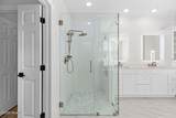2404 Ocean Point Place - Photo 33