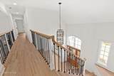 2404 Ocean Point Place - Photo 38