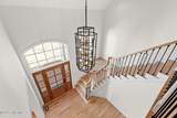 2404 Ocean Point Place - Photo 39