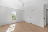 2404 Ocean Point Place - Photo 41
