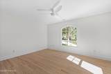 2404 Ocean Point Place - Photo 42