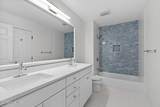 2404 Ocean Point Place - Photo 43