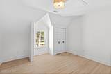 2404 Ocean Point Place - Photo 44