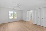 2404 Ocean Point Place - Photo 45