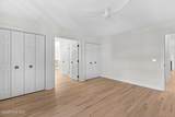 2404 Ocean Point Place - Photo 46