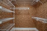 2404 Ocean Point Place - Photo 53