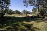 2404 Ocean Point Place - Photo 57