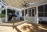 2404 Ocean Point Place - Photo 64