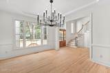 2404 Ocean Point Place - Photo 8