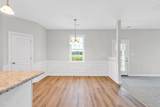 1229 Inner Banks Lane - Photo 12