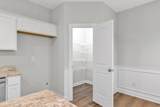 1229 Inner Banks Lane - Photo 15