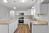 1229 Inner Banks Lane - Photo 16