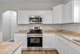 1229 Inner Banks Lane - Photo 17