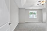 1229 Inner Banks Lane - Photo 23