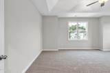 1229 Inner Banks Lane - Photo 24
