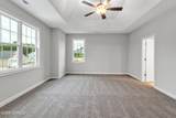 1229 Inner Banks Lane - Photo 25