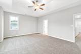 1229 Inner Banks Lane - Photo 26