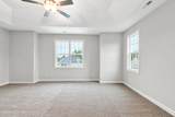 1229 Inner Banks Lane - Photo 27