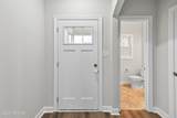1229 Inner Banks Lane - Photo 3