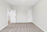 1229 Inner Banks Lane - Photo 38