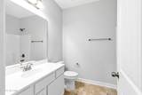 1229 Inner Banks Lane - Photo 39