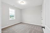 1229 Inner Banks Lane - Photo 41